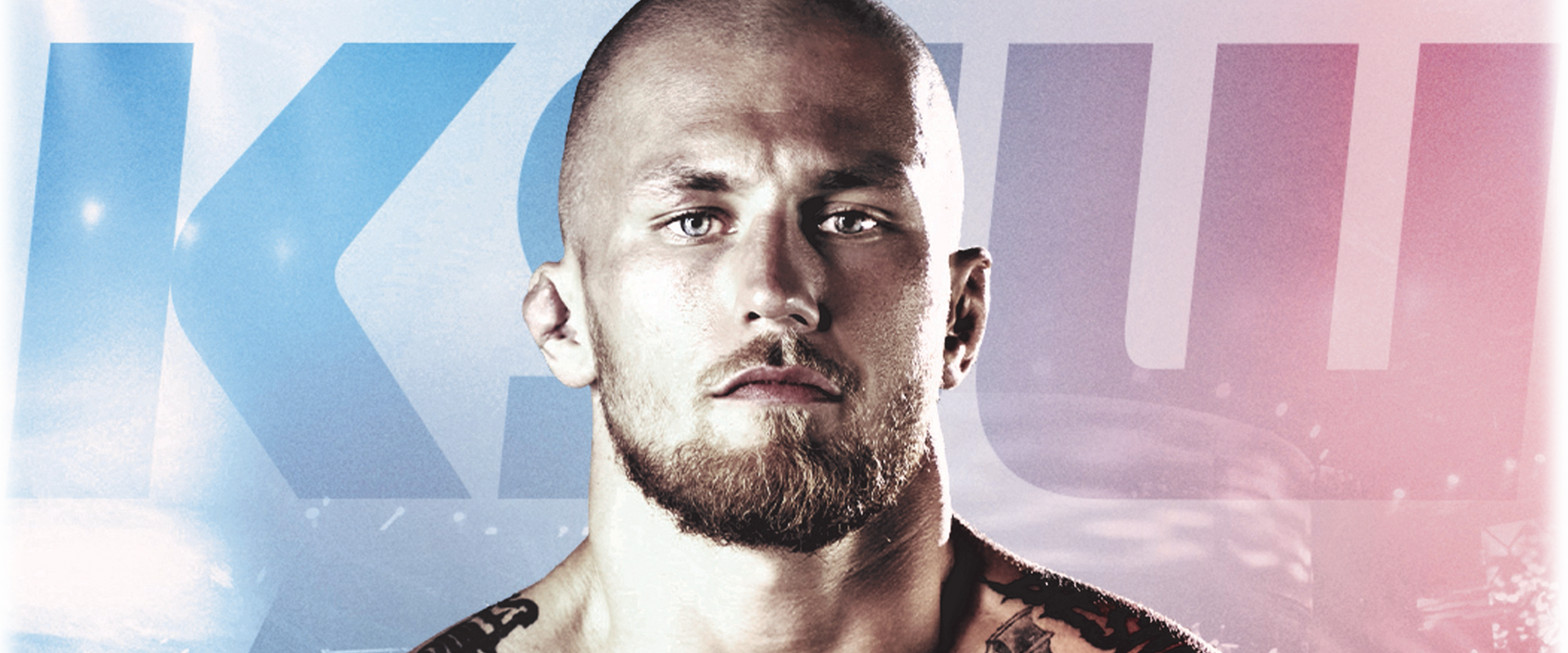 KSW Liberec